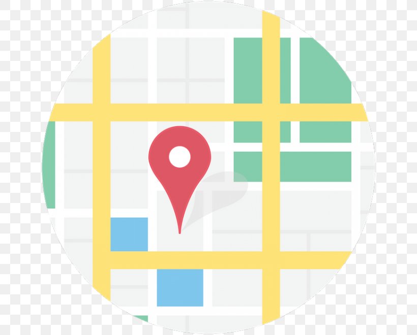 Cork Institute Of Technology Library Pickleball Tournament RedDoorz Premium @ South Triangle Quezon City RedDoorz Plus @ Poblacion Makati Map, PNG, 660x660px, Map, Area, Brand, Cork, Diagram Download Free