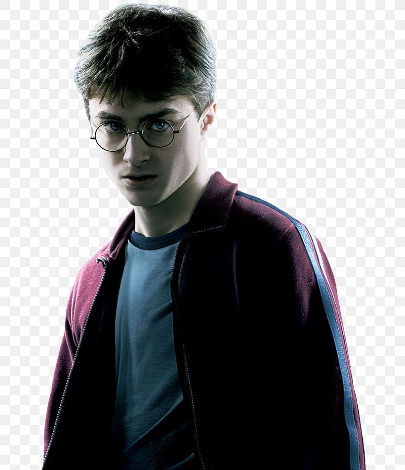 Daniel Radcliffe Harry Potter And The Philosopher's Stone, PNG, 670x951px, Daniel Radcliffe, Eyewear, Gentleman, Glasses, Harry Potter Download Free