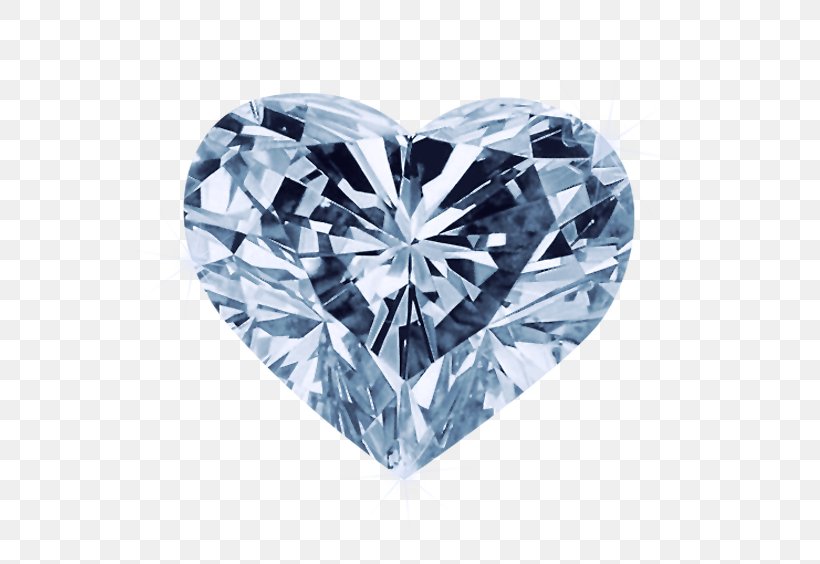 Diamond Photography Ring Mineral, PNG, 564x564px, Diamond, Artist, Brilliant, Crystal, Diamond Cut Download Free
