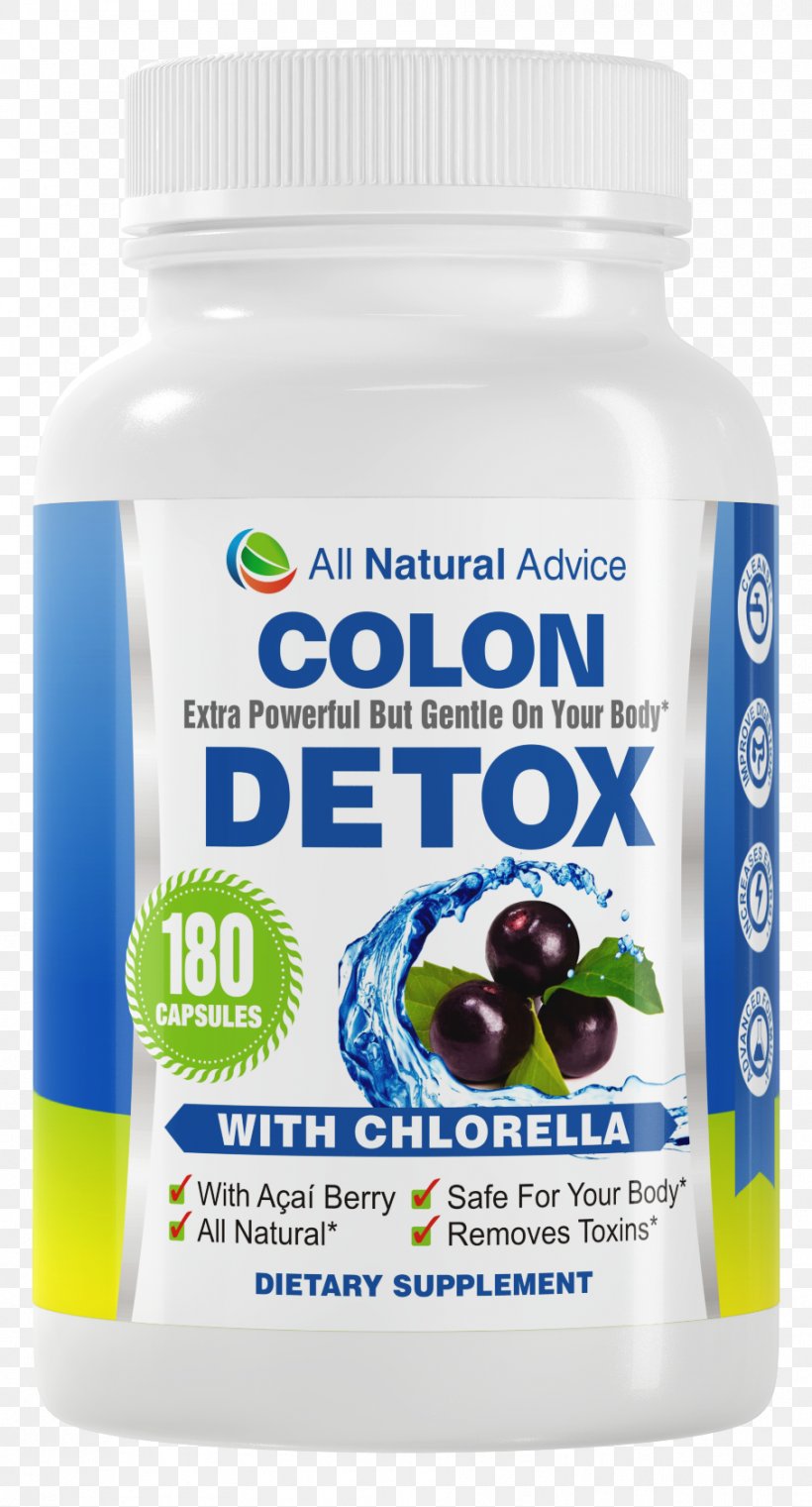 Dietary Supplement Detoxification Colon Cleansing Stevia, PNG, 907x1683px, Dietary Supplement, Capsule, Colon Cleansing, Detoxification, Diet Download Free