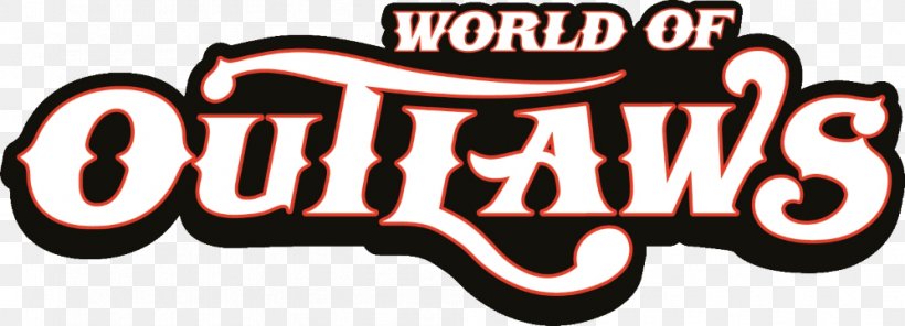 Eldora Speedway 2018 World Of Outlaws Craftsman Sprint Car Series Volusia Speedway Park IRacing Knoxville Raceway, PNG, 997x360px, Eldora Speedway, Auto Racing, Brand, Dirt Track Racing, Iracing Download Free