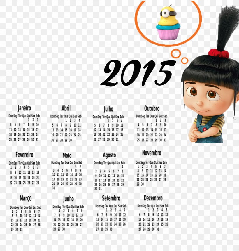 Felonious Gru MINI Cooper Film Despicable Me, PNG, 1212x1270px, Felonious Gru, Animated Cartoon, Brand, Calendar, Despicable Me Download Free