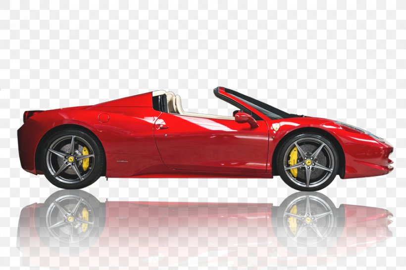 Ferrari 458 Sports Car Ferrari California Ferrari F12, PNG, 900x601px, Ferrari, Automotive Design, Automotive Exterior, Brand, Car Download Free