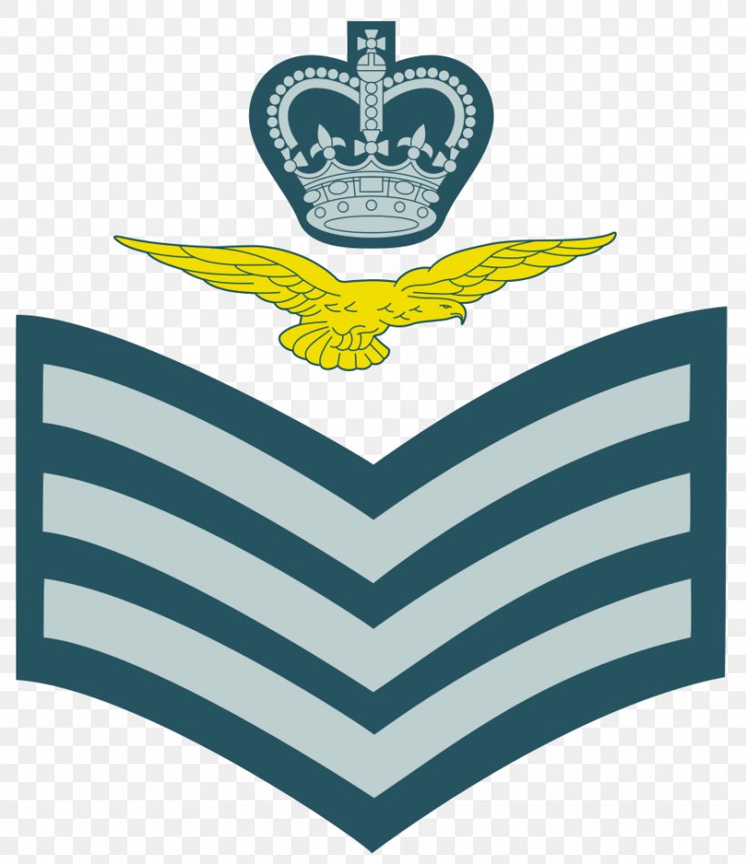 Flight Sergeant Royal Air Force Army Officer Military Rank, PNG, 883x1024px, Flight Sergeant, Air Force, Army Officer, Brand, British Armed Forces Download Free