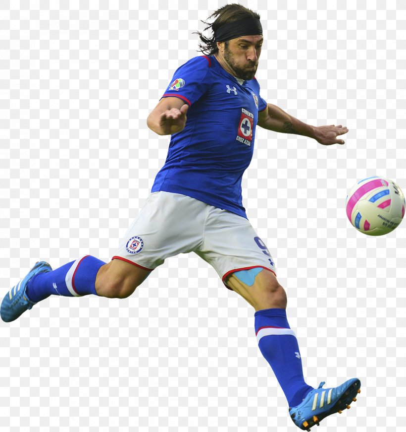 Football Player Team Sport, PNG, 1506x1600px, Football, Ball, Ball Game, Blue, Football Player Download Free