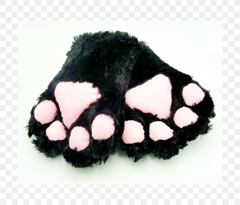 Fursuit Bear Paw Fake Fur, PNG, 700x700px, Fursuit, Bear, Cat, Claw, Costume Download Free