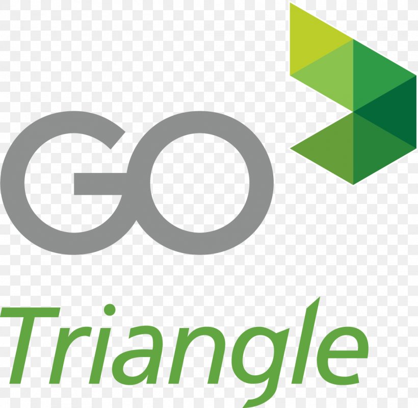 GoTriangle Transport Software As A Service GoDurham Business, PNG, 1138x1111px, Gotriangle, Area, Brand, Business, Goraleigh Download Free