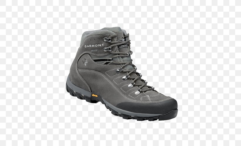 Hiking Boot Shoe Clothing, PNG, 500x500px, Hiking Boot, Backcountrycom, Backpacking, Black, Boot Download Free