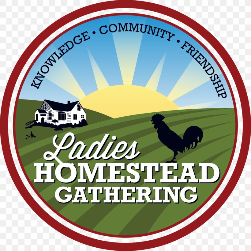 Homesteading Robert Is Here Fruit Stand Logo Ranch, PNG, 1280x1280px, Homestead, Area, Brand, Gardener, Gardening Download Free