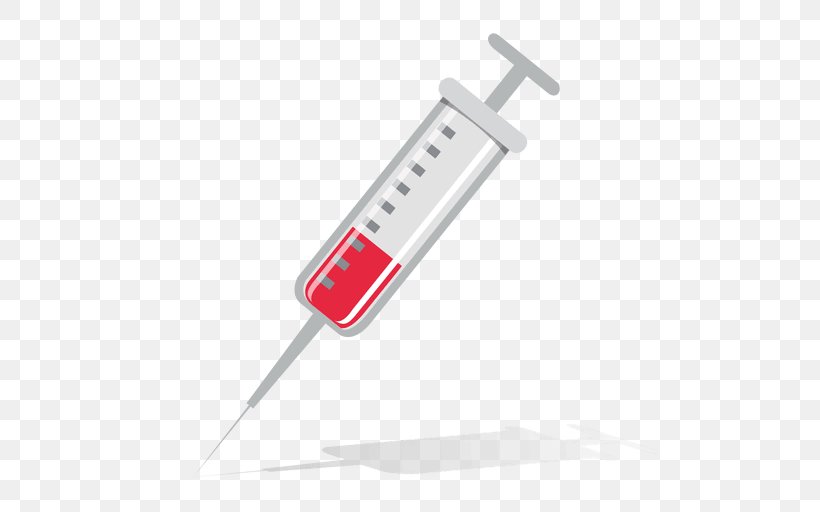 Injection, PNG, 512x512px, Injection, Hypodermic Needle, Syringe, Vaccination, Vaccine Download Free