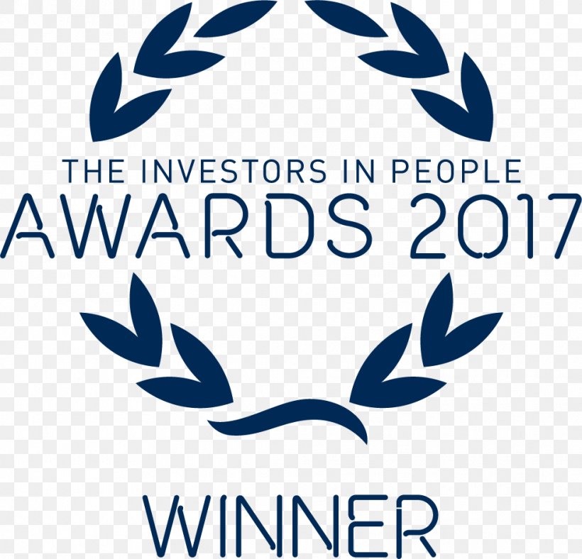 Investors In People Organization Business Partnership Accreditation, PNG, 985x947px, Investors In People, Accreditation, Area, Brand, Business Download Free