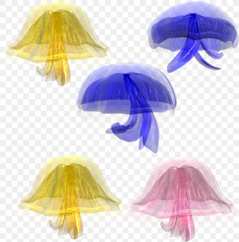 Jellyfish Transparency And Translucency Clip Art, PNG, 1190x1205px, Jellyfish, Adobe Flash, Photography, Purple, Sea Download Free