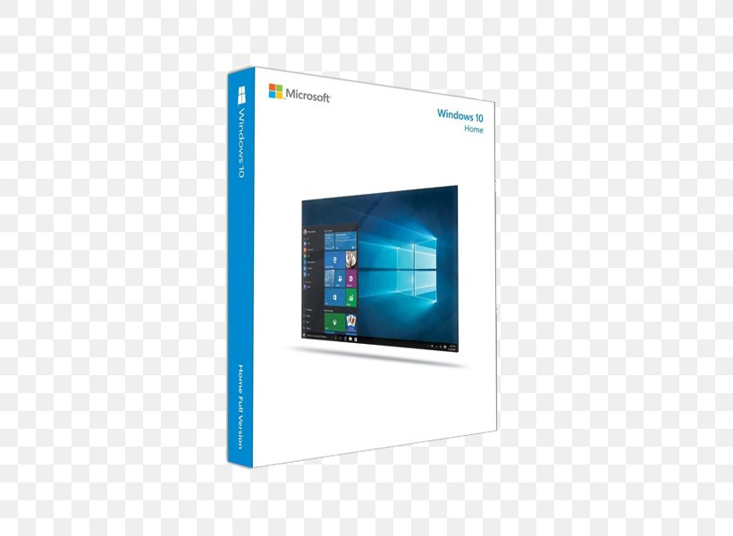 Laptop Windows 10 Microsoft 64-bit Computing, PNG, 600x600px, 64bit Computing, Laptop, Bit, Brand, Computer Monitor Download Free