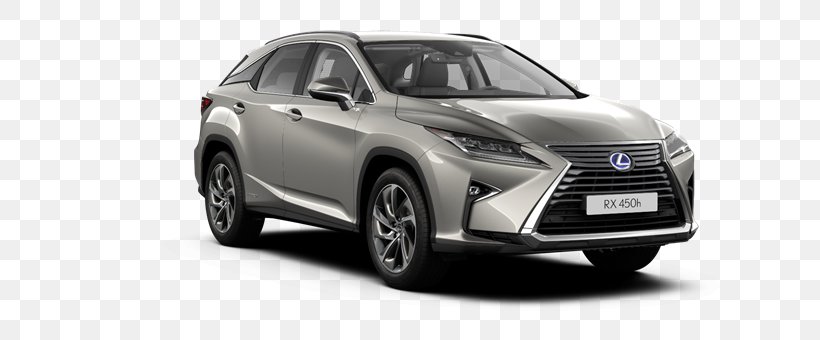 Lexus GS 2018 Lexus RX Car Lexus IS, PNG, 770x340px, 2018 Lexus Rx, Lexus, Automotive Design, Automotive Exterior, Brand Download Free