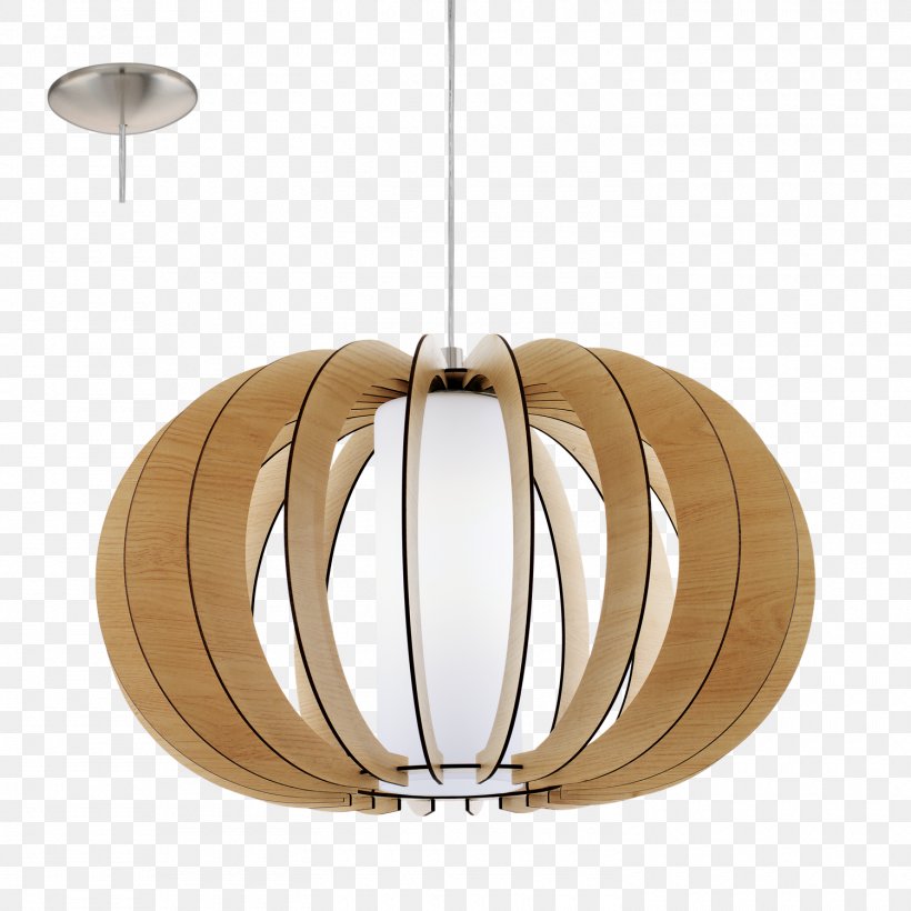 Light Fixture Pendant Light Lighting Ceiling, PNG, 1500x1500px, Light, Ceiling, Ceiling Fixture, Chandelier, Charms Pendants Download Free