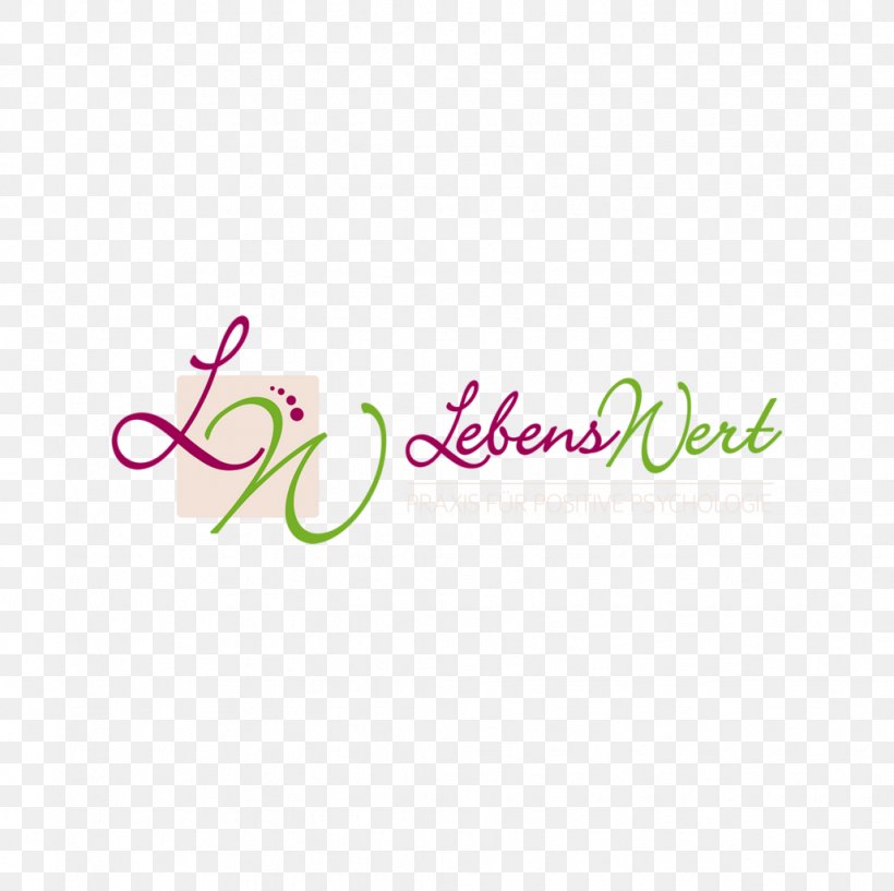 Logo Brand Font, PNG, 1028x1025px, Logo, Brand, Love, Pink, Text Download Free
