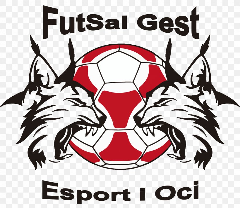 Logo Graphic Design Rètol Team Sport, PNG, 1607x1398px, Logo, Area, Artwork, Ball, Brand Download Free