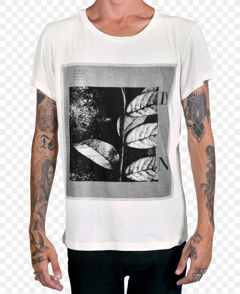 Long-sleeved T-shirt Shoulder Boardshorts, PNG, 1389x1698px, Tshirt, Almond, Black, Boardshorts, Clothing Download Free