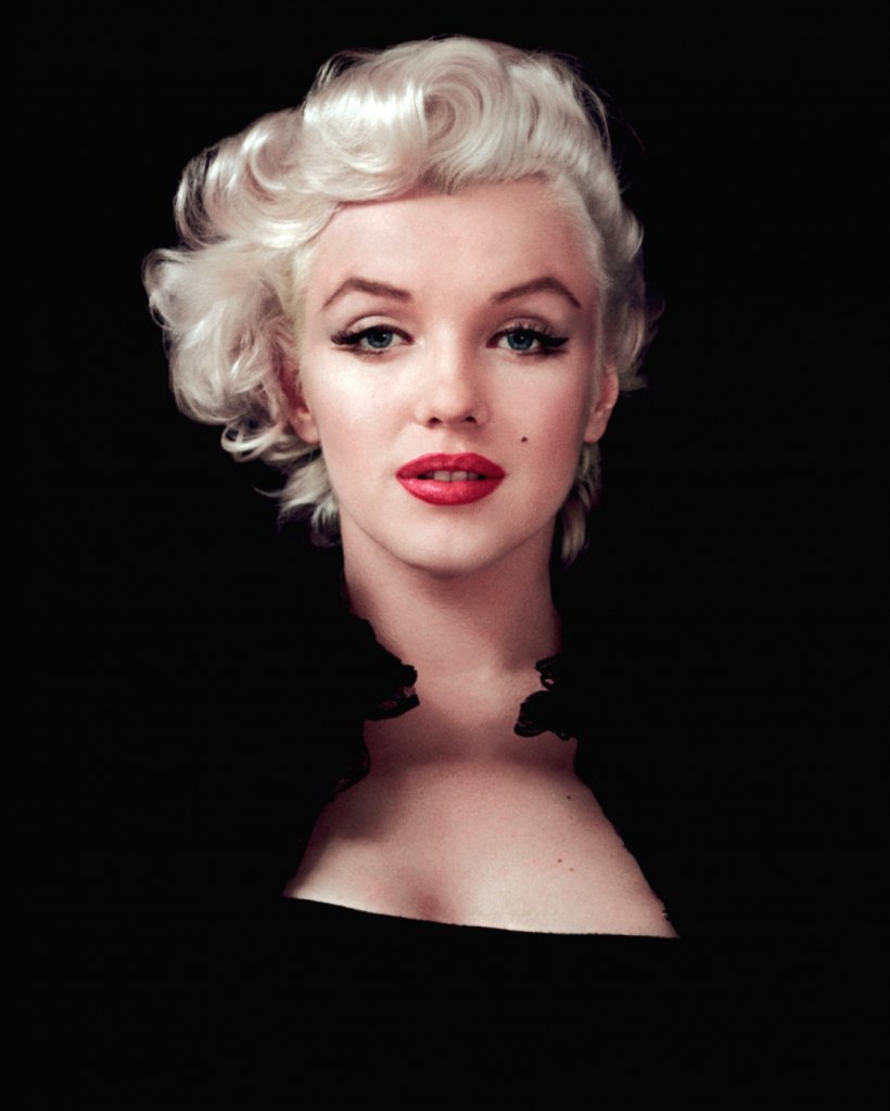 Marilyn Monroe Female Actor Celebrity, PNG, 1118x1397px, Marilyn Monroe, Actor, Art, Beauty, Blond Download Free