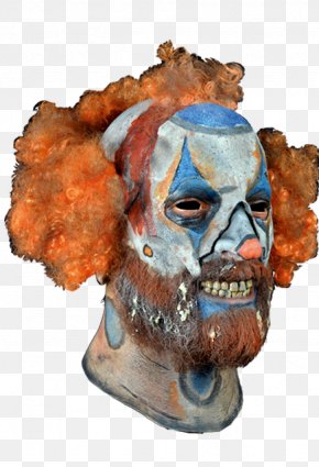 Psycho Clown Images Psycho Clown Transparent Png Free Download