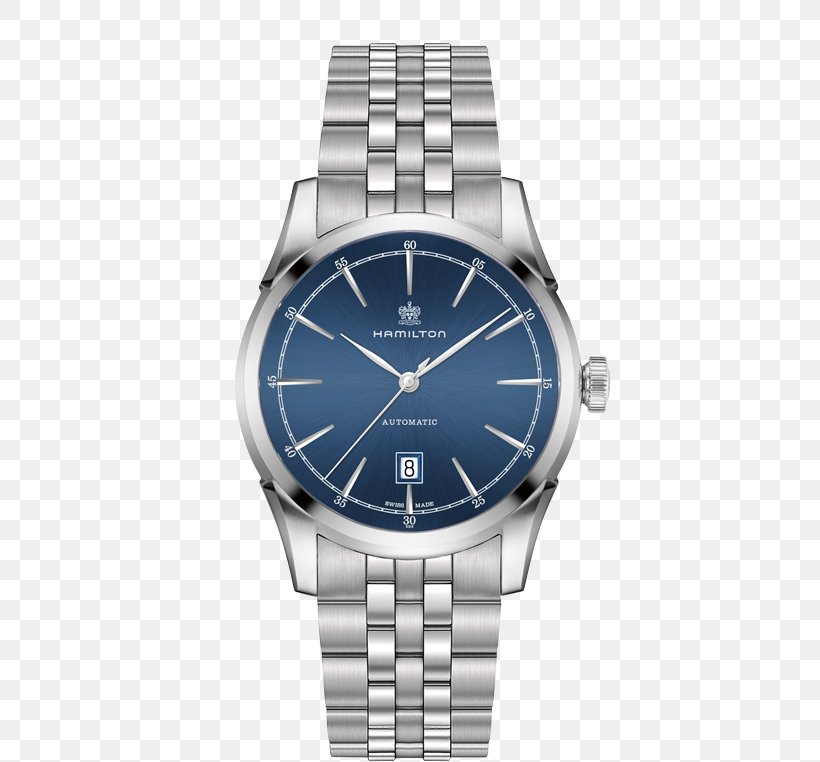Michael Kors Men's Layton Chronograph Hamilton Watch Company Watch Strap, PNG, 500x762px, Hamilton Watch Company, Bracelet, Brand, Electric Blue, Fashion Download Free