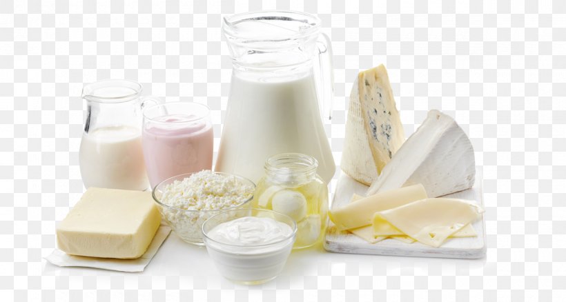 Milk Dairy Products Goat Cheese Stock Photography, PNG, 1200x642px, Milk, Beyaz Peynir, Butter, Cheese, Cream Download Free