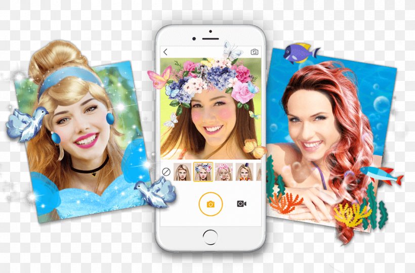 Mobile Phones YouCam Makeup Perfect Corp. CyberLink, PNG, 950x626px, Mobile Phones, Beauty, Camera, Cosmetics, Cyberlink Download Free