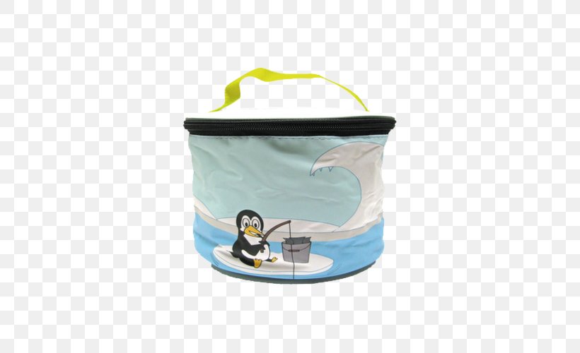 Penguin Bag Plastic, PNG, 500x500px, Penguin, Bag, Flightless Bird, Plastic Download Free