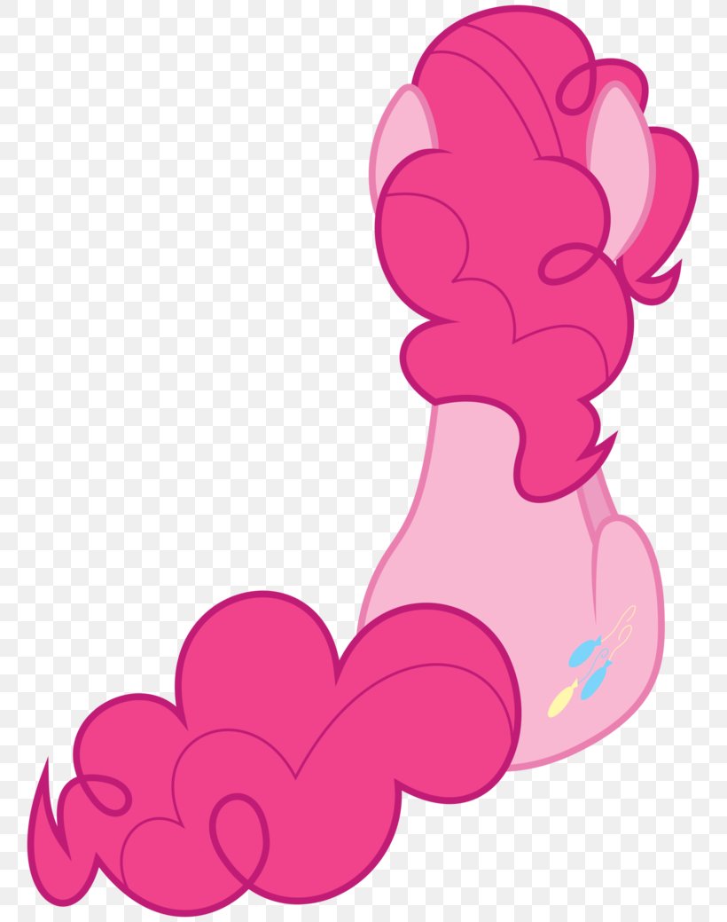 Pinkie Pie Art Clip Art, PNG, 769x1039px, Pinkie Pie, Art, Art Museum, Character, Fictional Character Download Free