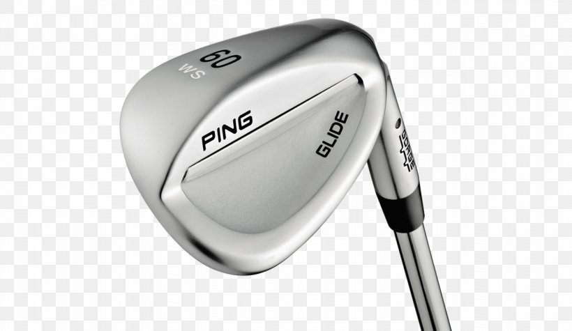 Pitching Wedge Ping Golf Clubs, PNG, 1310x760px, Wedge, Gap Wedge, Golf, Golf Clubs, Golf Equipment Download Free