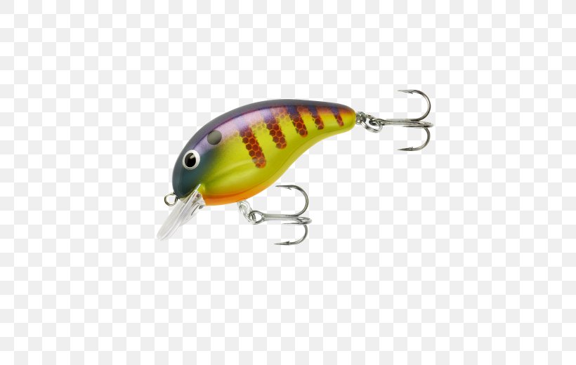 Plug Perch Fishing Baits & Lures Spoon Lure Bluegill, PNG, 520x520px, Plug, Bait, Bass, Bass Fishing, Bluegill Download Free