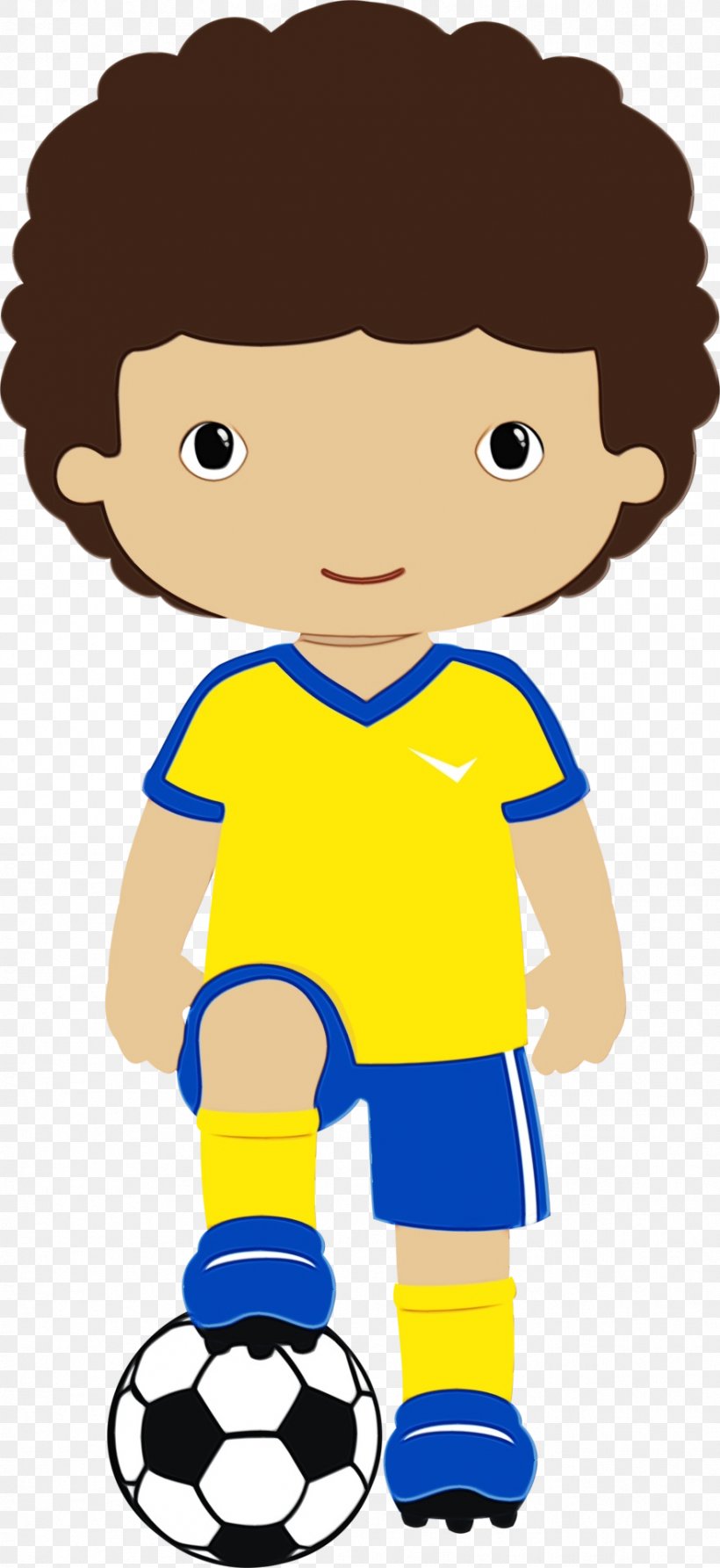 Clip Art Football Sports Boy, PNG, 882x1920px, Football, Animation, Boy, Cartoon, Child Download Free