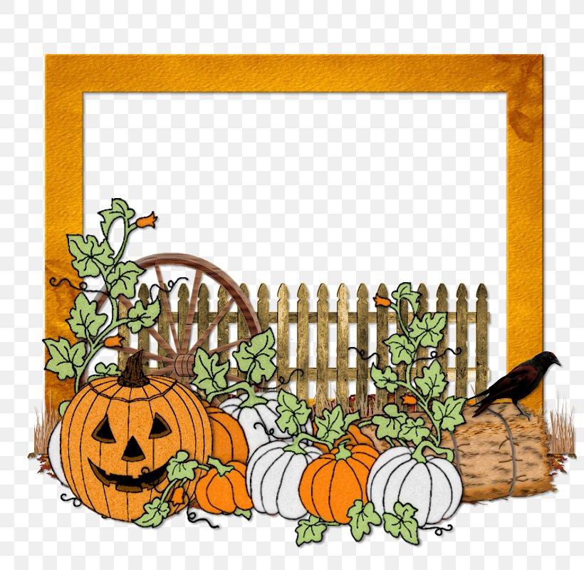 Pumpkin PhotoScape GIMP, PNG, 800x800px, 31 October, Pumpkin, Cucurbita, Floral Design, Flower Download Free