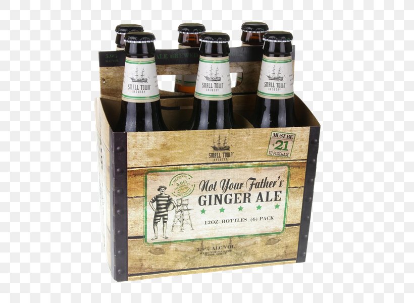 Root Beer Liqueur Ginger Beer Beer Bottle, PNG, 522x600px, Beer, Alcohol By Volume, Alcoholic Beverage, Beer Bottle, Beverage Can Download Free