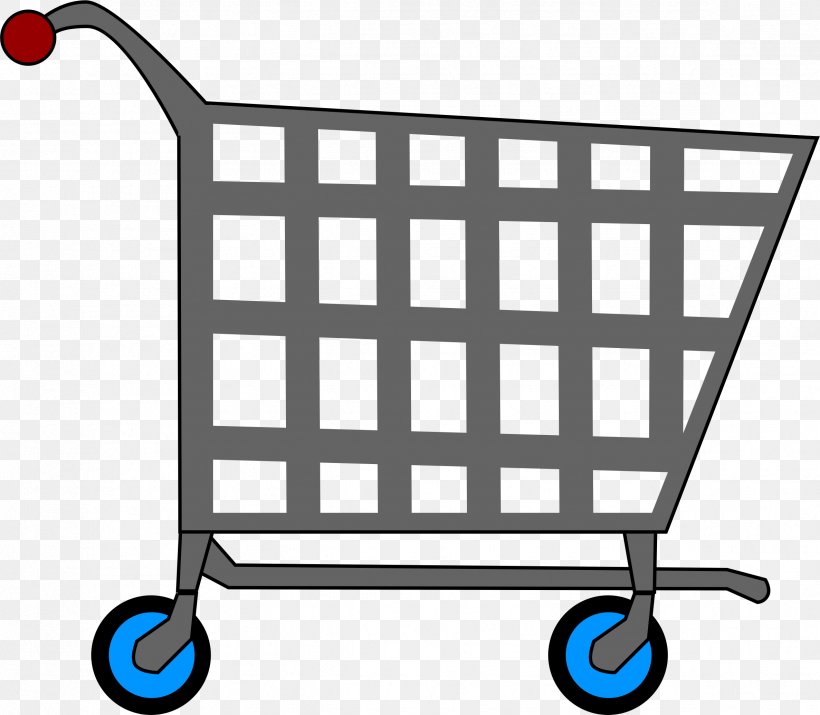Shopping Cart Clip Art, PNG, 2374x2071px, Shopping Cart, Animation, Area, Bag, Blog Download Free