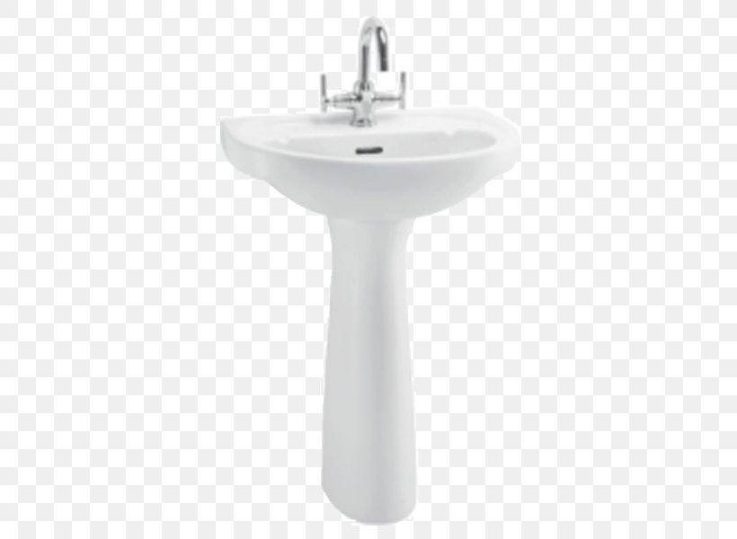 Sink Roca Bathroom Tap Business, PNG, 600x600px, Sink, Bathroom, Bathroom Sink, Business, Ceramic Download Free