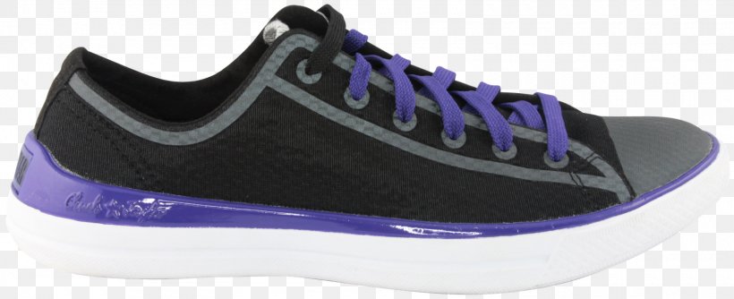 Sneakers Skate Shoe Converse Basketball Shoe, PNG, 1600x652px, Sneakers, Athletic Shoe, Basketball Shoe, Black, Brand Download Free
