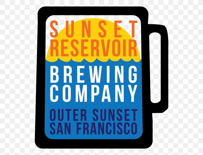 Sunset Reservoir Brewing Company Craft Beer Brewery Food, PNG, 628x628px, Sunset Reservoir Brewing Company, Area, Beer, Beer Brewing Grains Malts, Brand Download Free