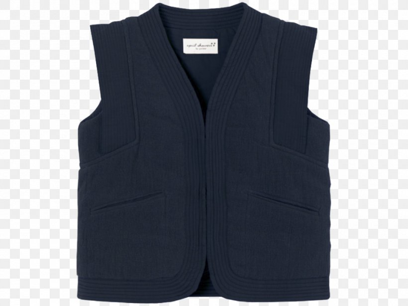 Sweater Vest T-shirt Waistcoat Clothing, PNG, 960x720px, Sweater Vest, Cardigan, Cashmere Wool, Clothing, Collar Download Free
