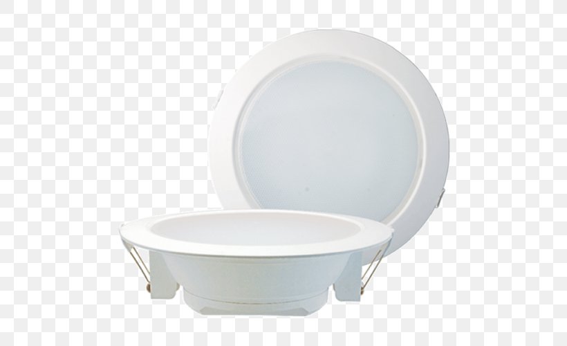 Tableware Porcelain Sink, PNG, 500x500px, Tableware, Bathroom, Bathroom Sink, Dinnerware Set, Dishware Download Free