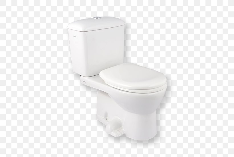 Toilet Seat Product Design, PNG, 550x550px, Toilet Seat, Bathroom, Bidet, Ceramic, Plumbing Fixture Download Free