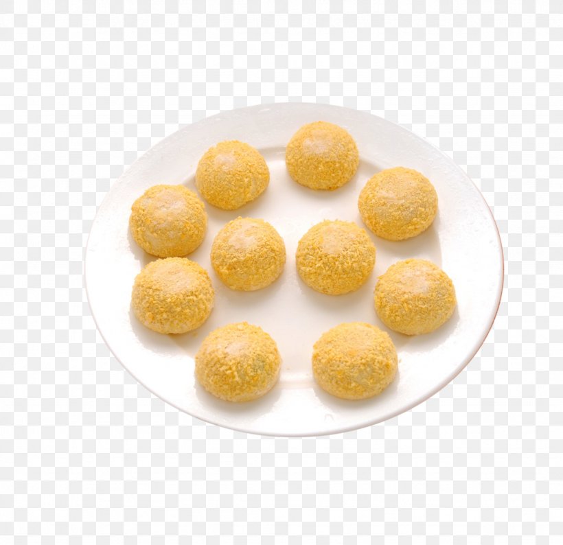 Vegetarian Cuisine Cookie Laddu Recipe Biscuit, PNG, 1024x992px, Vegetarian Cuisine, Biscuit, Commodity, Cookie, Cuisine Download Free