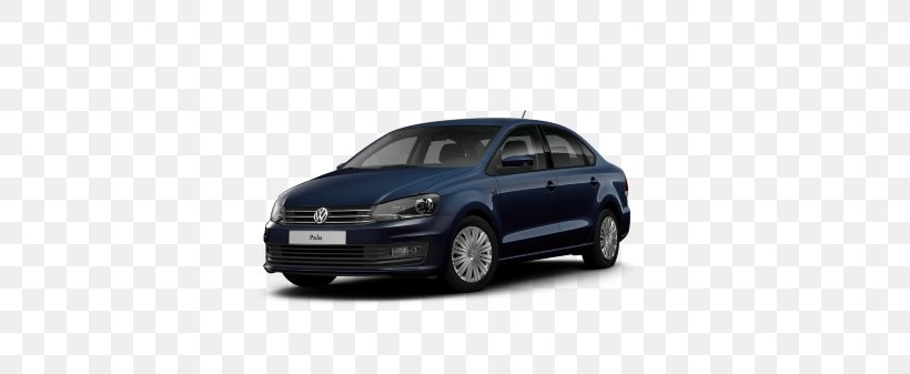 Volkswagen Vento Car Volkswagen Jetta Volkswagen Arteon, PNG, 600x337px, Volkswagen, Automotive Design, Automotive Exterior, Brand, Bumper Download Free