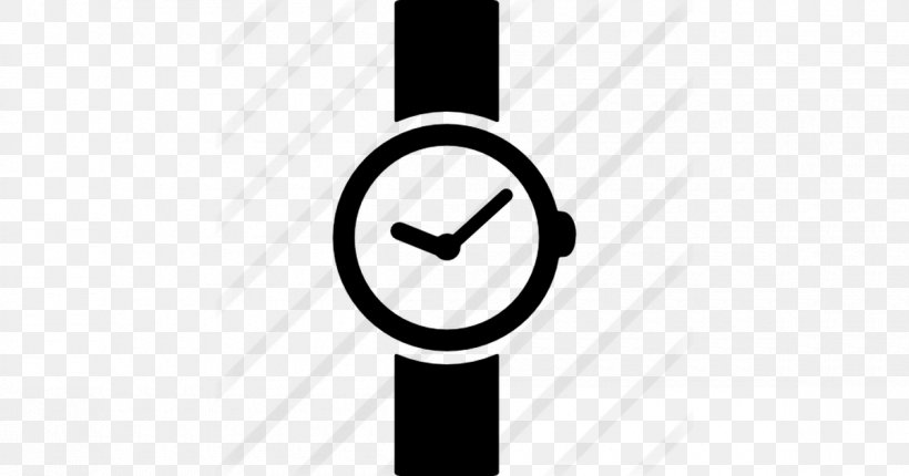 Watch Clock Fashion Clothing Accessories, PNG, 1200x630px, Watch, Black And White, Bracelet, Brand, Clock Download Free