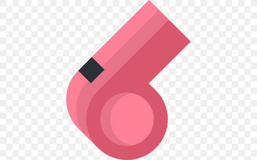 Whistle Cartoon, PNG, 512x512px, Whistle, Animation, Cartoon, Computer Graphics, Magenta Download Free