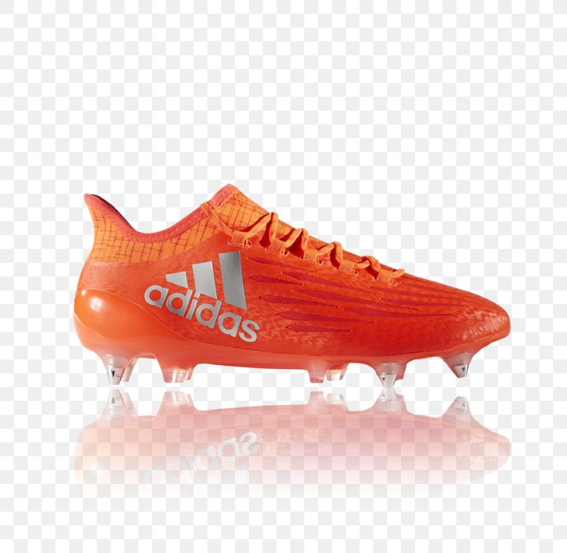 Adidas Stan Smith Football Boot Shoe Sneakers, PNG, 800x800px, Adidas Stan Smith, Adidas, Adidas Store, Athletic Shoe, Boot Download Free