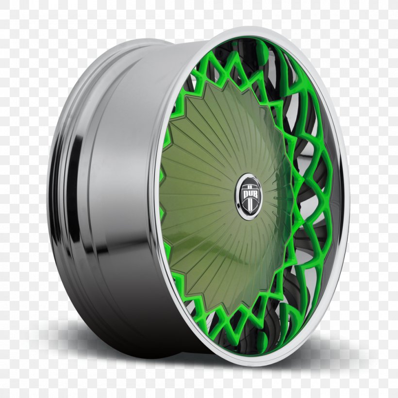 Alloy Wheel Spinner Car Rim, PNG, 1000x1000px, Alloy Wheel, Automotive Wheel System, Car, Carid, Custom Wheel Download Free