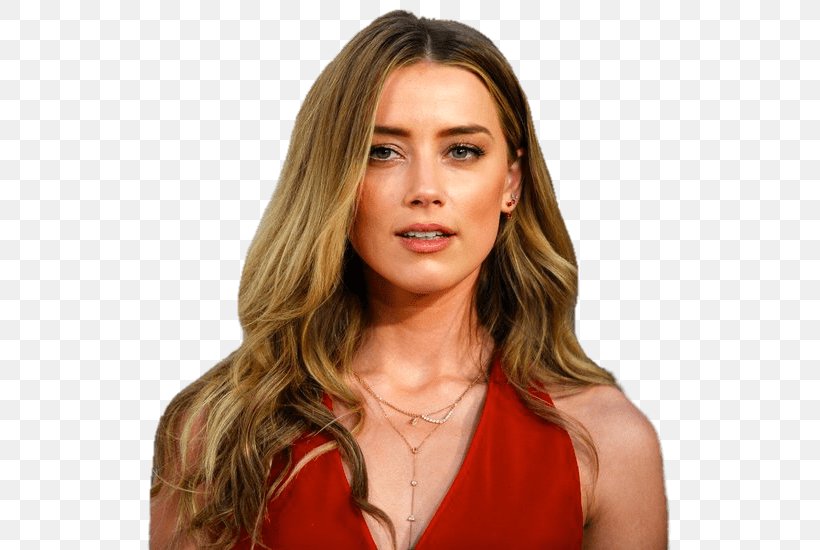 Amber Heard Pineapple Express 4K Resolution Celebrity, PNG, 550x550px, Watercolor, Cartoon, Flower, Frame, Heart Download Free