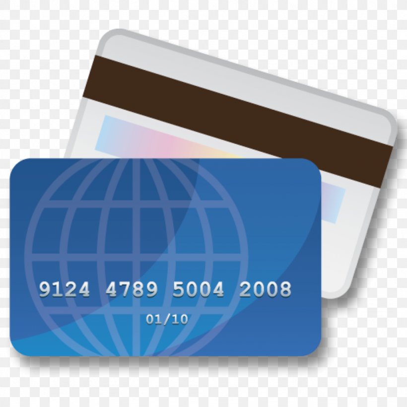 Android Credit Card IPhone, PNG, 1024x1024px, Android, App Store, Apple, Brand, Card Reader Download Free