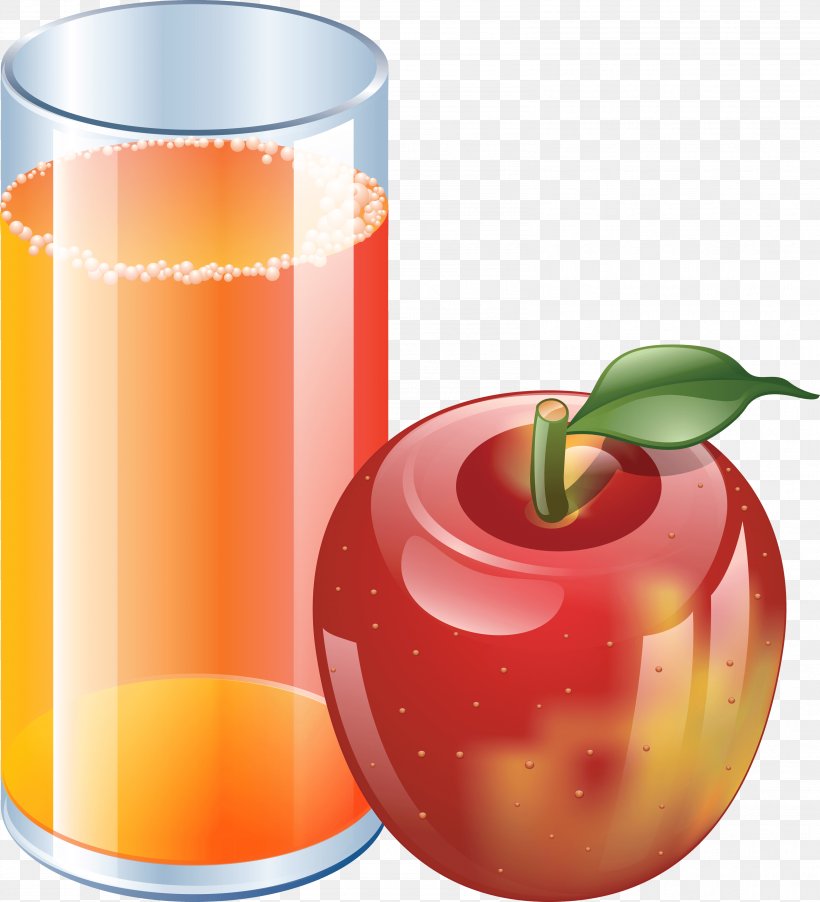 Apple Juice Apple Cider Orange Juice Clip Art, PNG, 3178x3496px, Apple Juice, Apple, Apple Cider, Diet Food, Drink Download Free